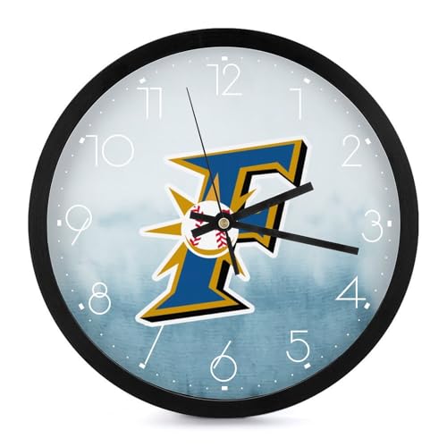 kC{nt@C^[Y |v Ǌ|v ~` É dr ArA ItBX/Q/rO