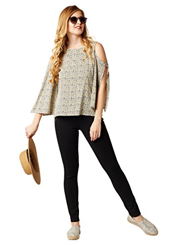 Image of Miss Olive Women Top