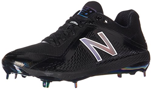 مردانه New Balance L4040v4 