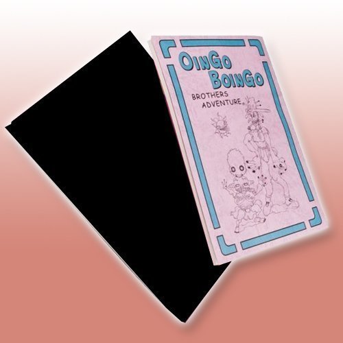 ジョジョ アク役 協奏曲 オインゴとボインゴ 弾いてみた ニコニコ動画