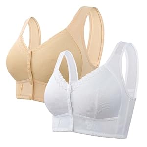 Generisch Mastektomie BH für Senioren
