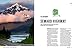 Great American Road Trips - Scenic Drives: Discover Insider Tips, Must-See Stops, Nearby Attractions and More