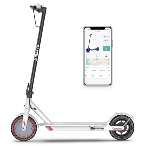 V1PRO-dual suspension