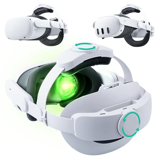  Quest2 64GB +ヘッドストラップ+フェイスクッション RazerがMeta Quest 3向けフェイスクッションなど海外でリリース