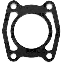WSM 007-584 S-DOO EXHAUST MAN.GSKT. 800