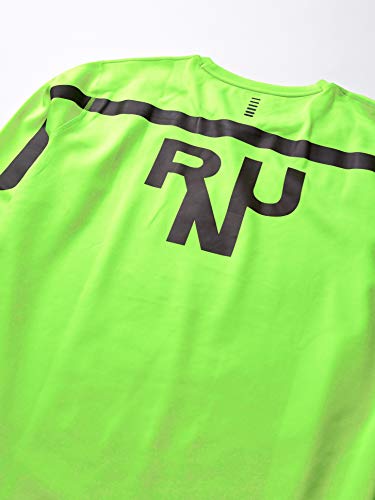 Under Armour Qualifier Coldgear Maglia a Maniche
