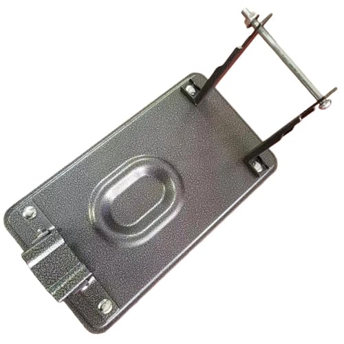 ZMBJ 110V �d���J���i �؍H�p �؍�[������ ���]�X�^���h�t�� ���n�~�j�Ў�d���J���i �ƒ�p DIY �؍ޕ����/�ʎ��/�ڈႢ���� ���@�\���^?�؋@ (�|���X�^���h)