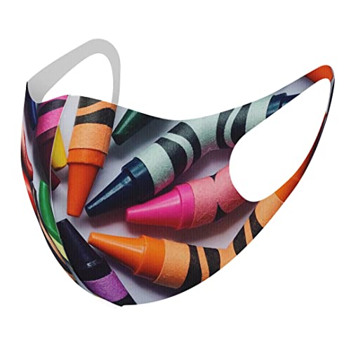 [igsticker] fUC }XN QZbg |GXe 􂦂 z}XN XLTCY 傫 jp 025849 N Jt G`