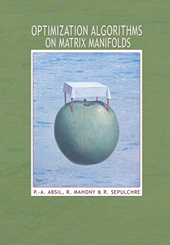 What Is The Best Book On Convex Optimization On The Market Today Pickea