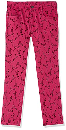 Image of Easybuy Girl's Slim Casual Pants
