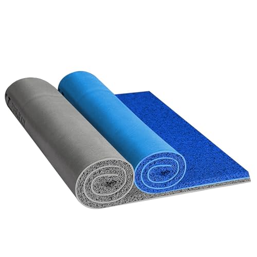 hX|W GARO@̉J΍ WZ gu ^[v PVCh GAR O@ h J }bg Jǂ  h΍ h h Jbg\ x_  eX 邳JÎ Rْf\(Gray,