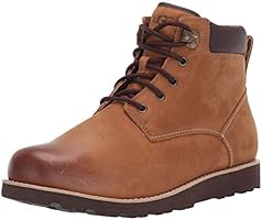 UGG Men's Seton TL Winter Boot