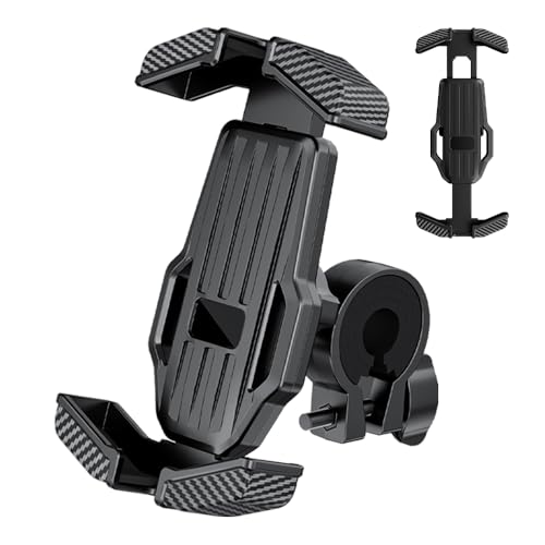 Fodalum 自転車スマホホルダー