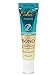 Esha Fusion Collagen & Vitamin Infused Lace Wig Bond Water Resistant 0.34 Oz