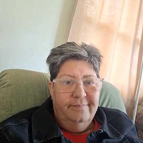 Leesa Catto - discusses all things AFLW Podcast Por  arte de portada