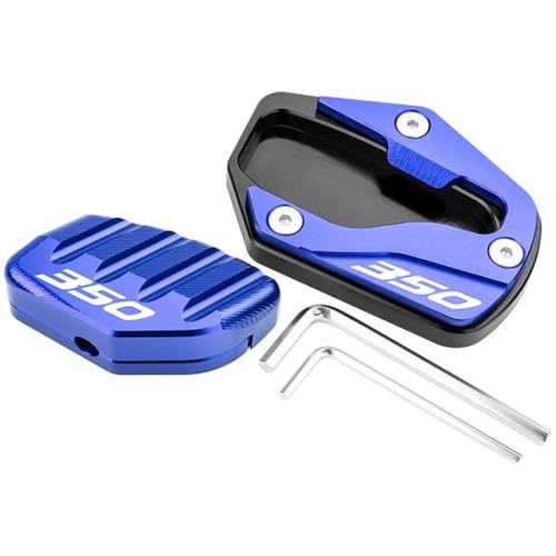 I[goCptbgT|[gv[g tHc@p 300p 350 125 250p tHc@300p NSSp oCNANZT[ X^h gv[g LbNX^hGNXeV