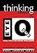 Thinking Skills & Eye Q