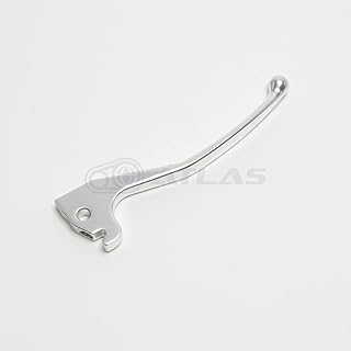 台湾ヤマハ 純正 国内台湾共通 3型 CygnusX シグナスX 右ブレーキレバー 1MS-H3922-00