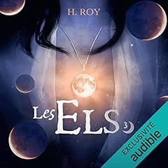 Les Els cover art