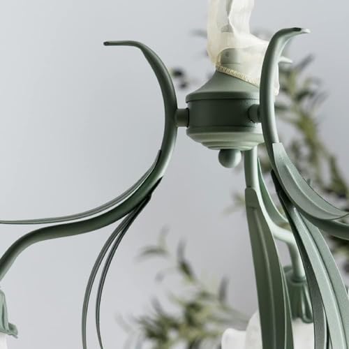 Suspension lampe de plafond pour table de ferme et cuisine