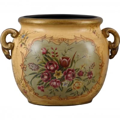 Home Décor Antique Reproductions - (Z1995A-13-1166) 13