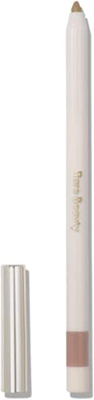 Kind Words Lip Liner (Talented)