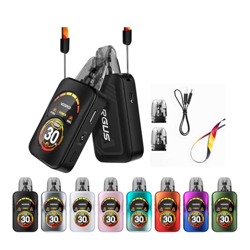 yMTL& RDLzdq^oR VOOPOO Argus A Pod Kit u[v[ I[KXA xCv vape X^[^[Lbg |bh^ ő30W fAOLED+o̓[hO }[d C^oR ł񂵂΂  ߉ [d