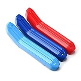 Zoom IMG-1 ontto 3 adesivi per reni Zoom IMG-1 ontto 3 adesivi per reni