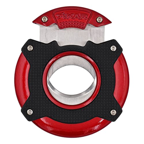 Enso - Cortador de cigarros...