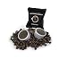 LaCompatibile LAVAZZA ESPRESSO POINT(R) - 100 Capsule Compatibili Caffè Fortissimo