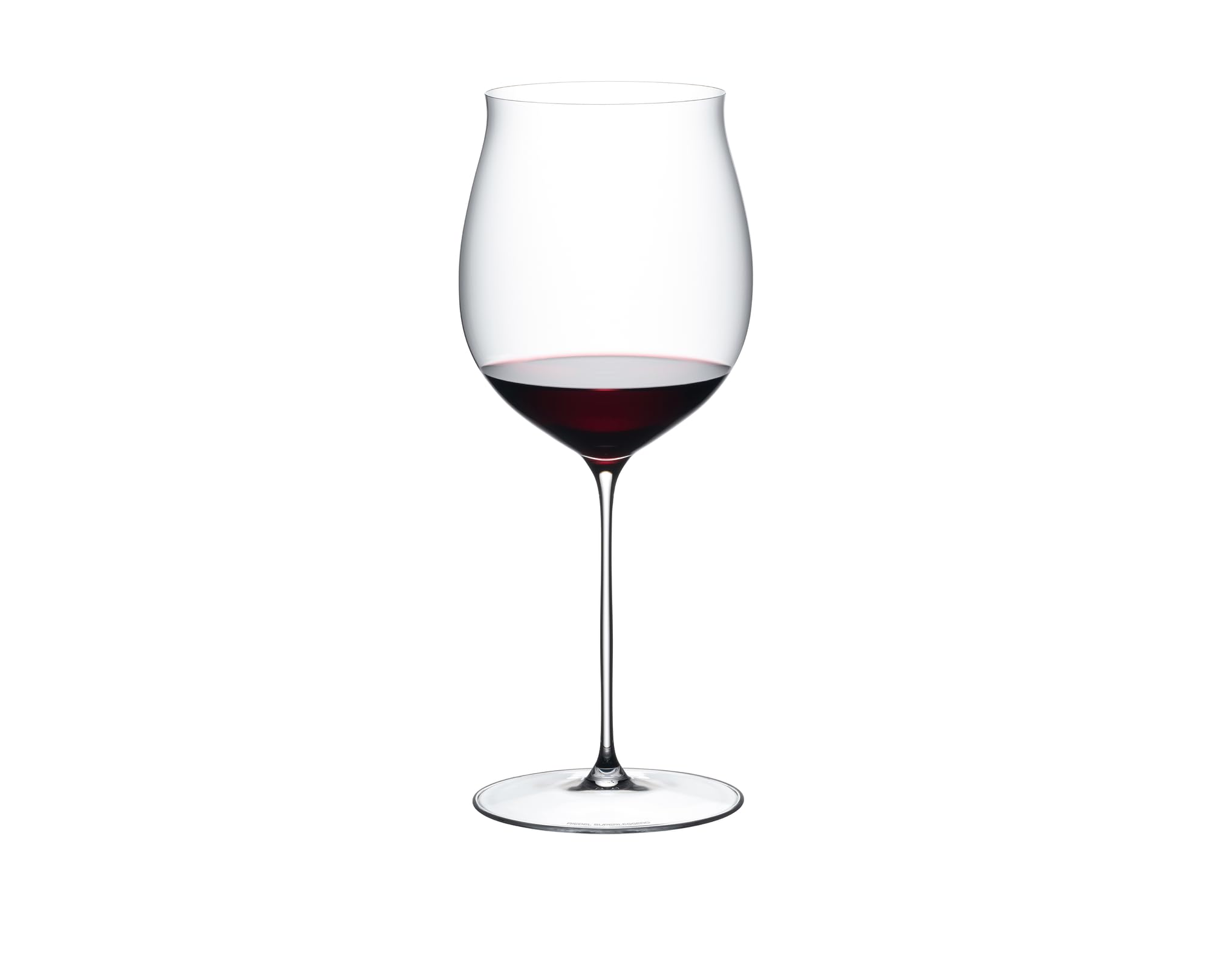 Riedel Supperleggero Burgundy Grand Cru