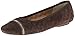 VANELi Women's Sigrid Ballet Flat