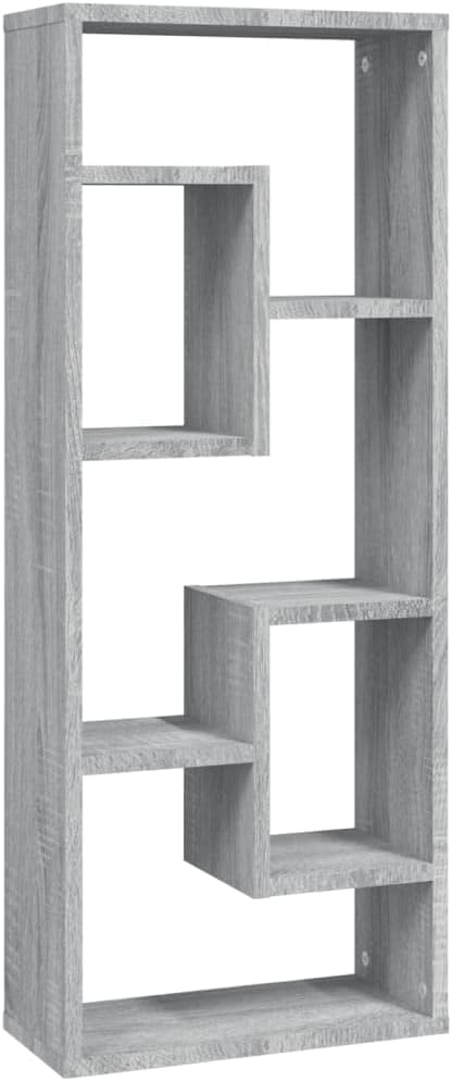 Estantería de Pared Flotante