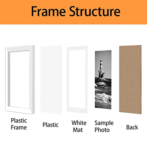 Portarretratos, Imagen adicional