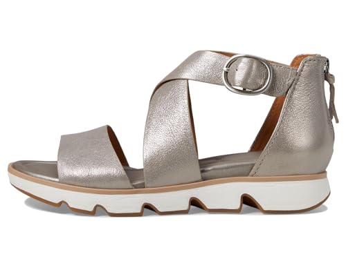 Image of Sofft Women's Mackenna
