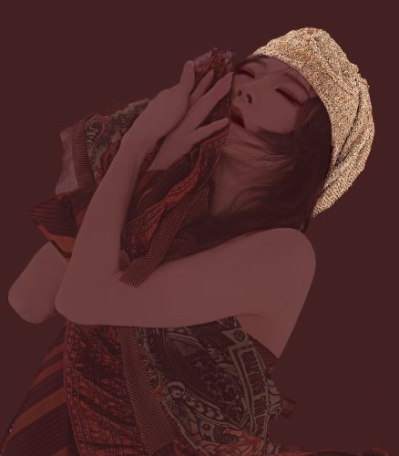 落花流水のサムネイル