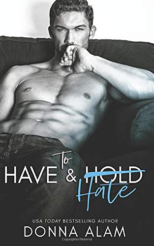 To Have and Hate: Love in London