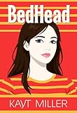 Bedhead: A Romance
