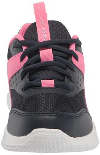 Reebok Unisex-Child Rush Runner 4.0 Running Shoe2