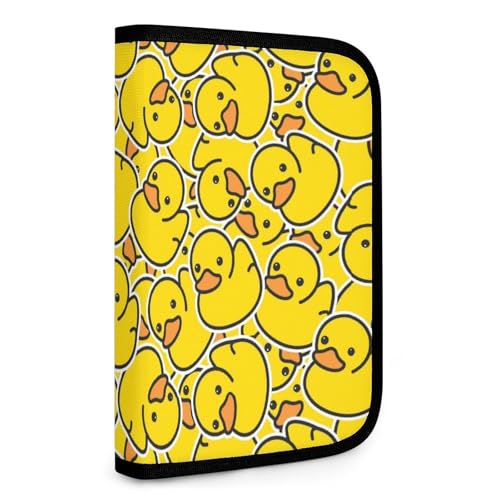 [A^A] q蒠P[X ʔ F Aq ʒP[X }`P[X 蒠P[X 蒠 f@  y s o