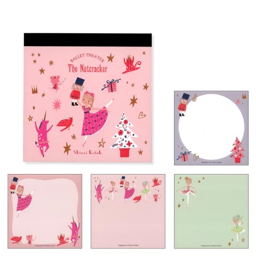 oGVA^[ ubN y݊l`z VWJgE { 킢 BM-01025