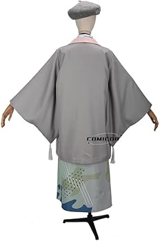 Amazon.co.jp: [COMICOBB] Vtuber Dytica Happy Pack 2025 叢雲カゲツ