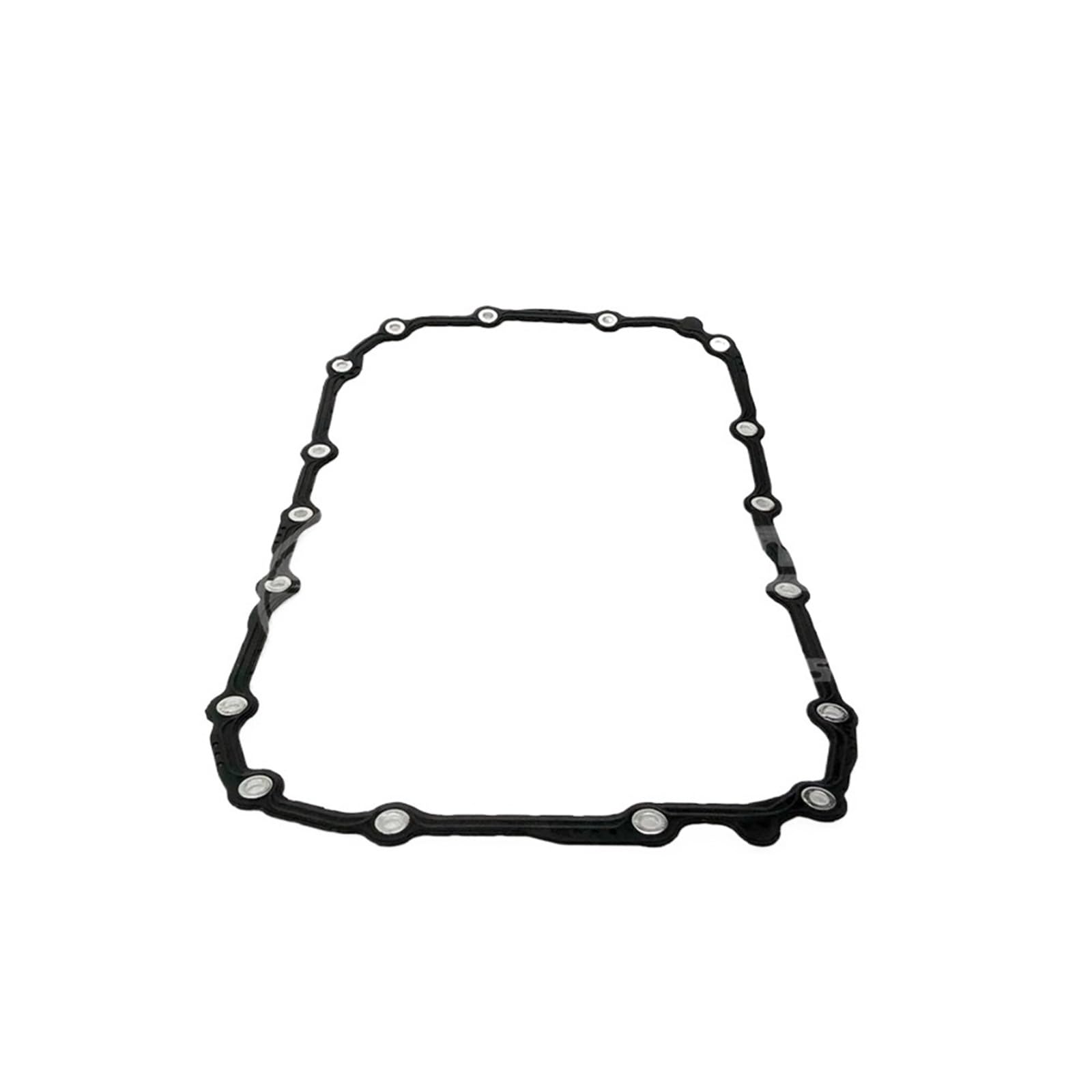 Filtro hidráulico Kit de juntas de filtro de transmisión automática 6L45 compatible con BMW GA6L45R 116i 118i 318i 320i 323i 325i 328i 330i 330xi X1 X3
