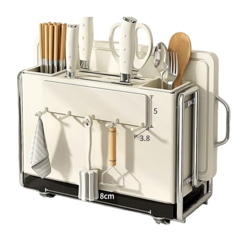 YAKINO 2-in-1 X N[F̃bNA@\ƒpEz_[AJE^[gbv܂ȔE[bN (iCtz_[ + }OlbgtbN{[h,zCgfXNgbv)