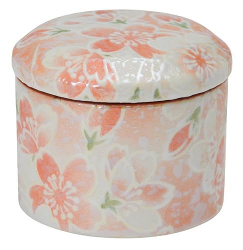 Tj[ ~j  茳{ {i Lc { ^  ` RpNg  {  㕧 d  ԉ   ybg ɂ JvZ  [ g߂  Xy[X  _ a4.6×4.0