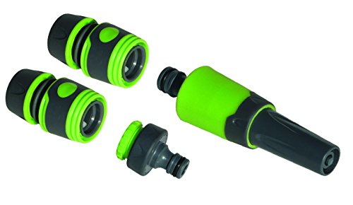 Maiol B3000 - KIT: attacco a rubinetto fil. 3/4 F