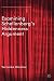 Produktbild Examining Schellenberg's Hiddenness Argument (Palgrave Frontiers in Philosophy of Religion)
