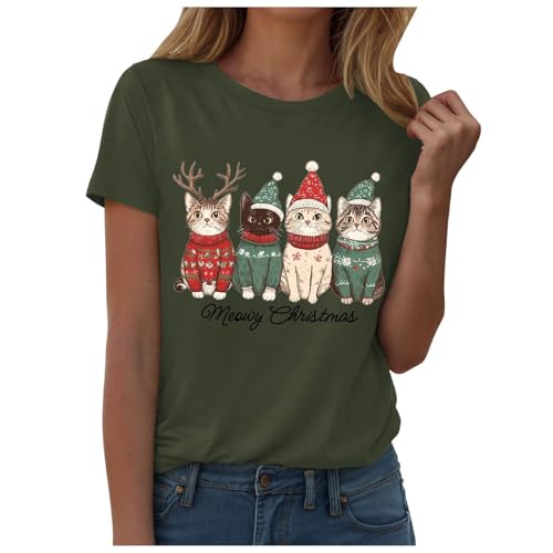  tVc fB[X L  NX}X  ߑ lC  vg eB[Vc l RX`[ N[lbN I ʔ L vg gbvX  Jbg\[ ͋C p[eB[ NX}X(A[~[O[,M)