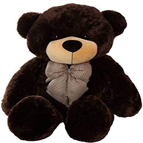 Image of HUG 'n' FEEL SOFT TOYS Extra Large Very Soft Lovable Plush & Stuffed Toys
