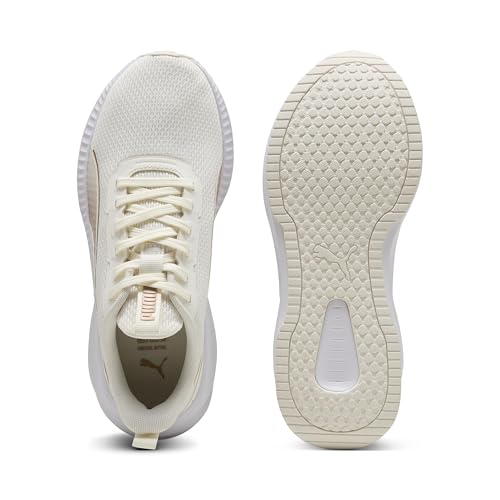 Image of Puma Unisex-Adult Flyer Lite 3 Running Shoe